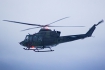 Bell CH-146 Griffon (412CF)